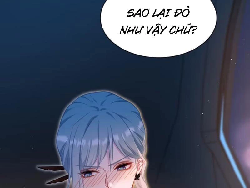 Bỏ Làm Simp Chúa, Ta Có Trong Tay Cả Tỉ Thần Hào! Chapter 146 - Trang 2