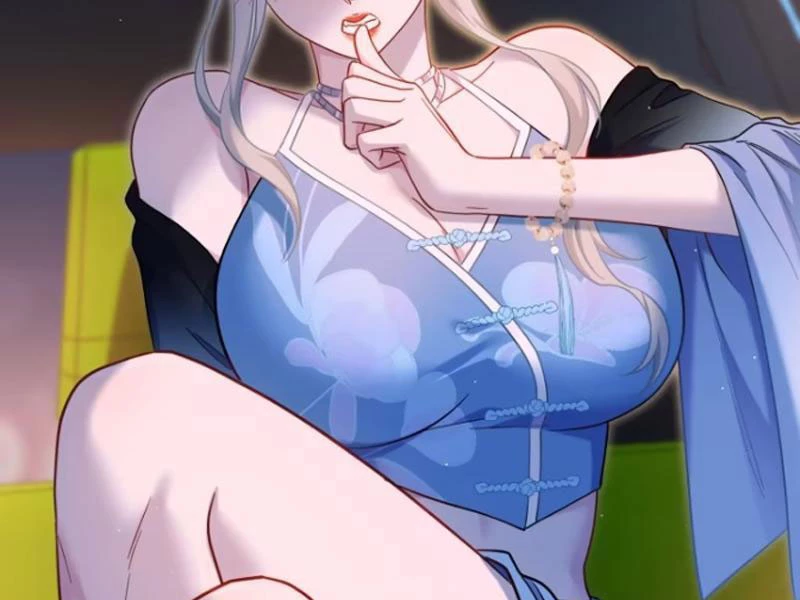 Bỏ Làm Simp Chúa, Ta Có Trong Tay Cả Tỉ Thần Hào! Chapter 146 - Trang 2