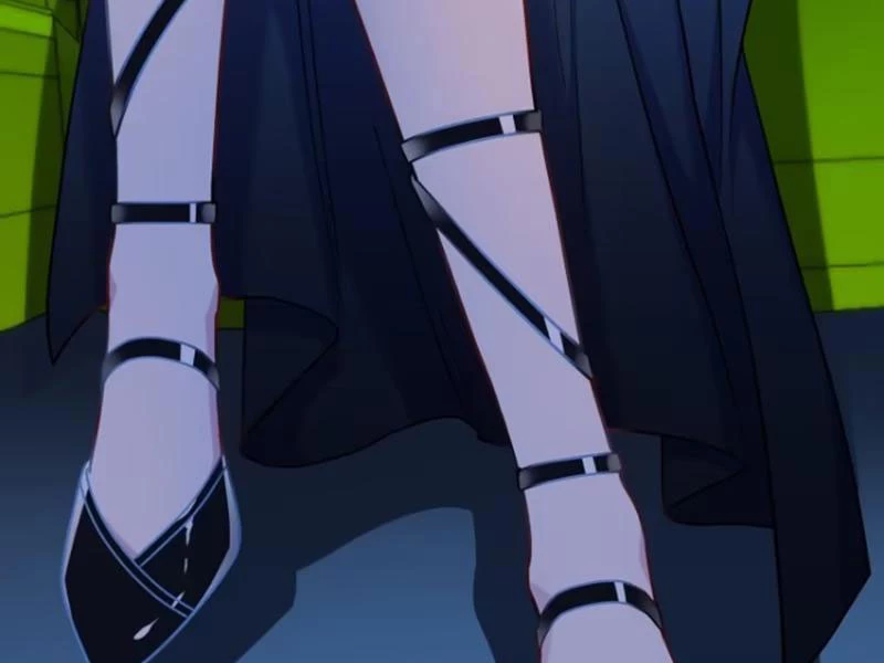 Bỏ Làm Simp Chúa, Ta Có Trong Tay Cả Tỉ Thần Hào! Chapter 146 - Trang 2