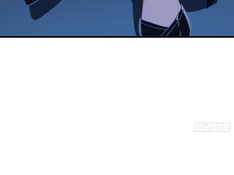 Bỏ Làm Simp Chúa, Ta Có Trong Tay Cả Tỉ Thần Hào! Chapter 146 - Trang 2