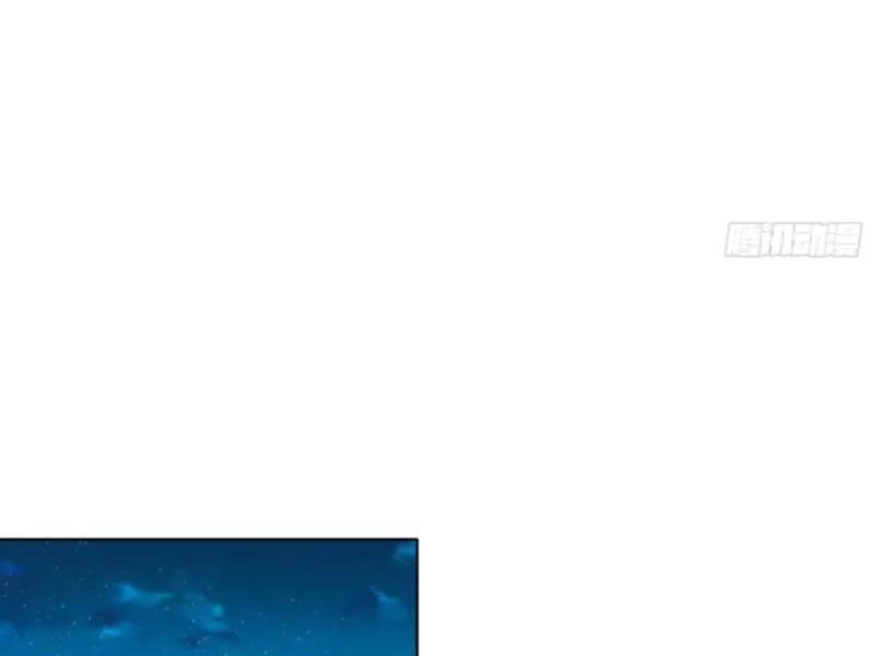 Bỏ Làm Simp Chúa, Ta Có Trong Tay Cả Tỉ Thần Hào! Chapter 146 - Trang 2