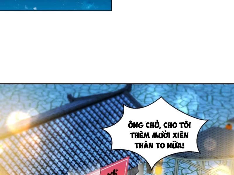 Bỏ Làm Simp Chúa, Ta Có Trong Tay Cả Tỉ Thần Hào! Chapter 146 - Trang 2