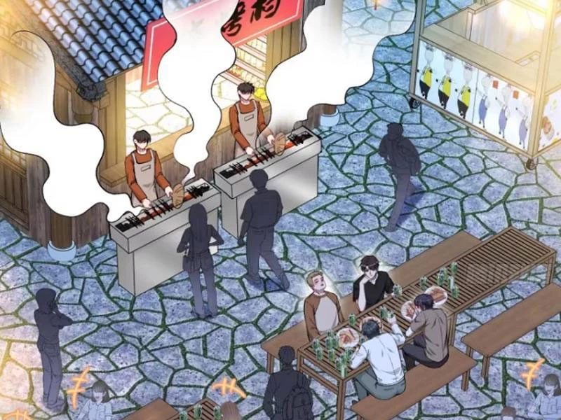 Bỏ Làm Simp Chúa, Ta Có Trong Tay Cả Tỉ Thần Hào! Chapter 146 - Trang 2