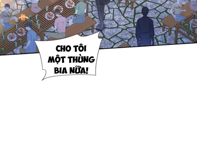 Bỏ Làm Simp Chúa, Ta Có Trong Tay Cả Tỉ Thần Hào! Chapter 146 - Trang 2