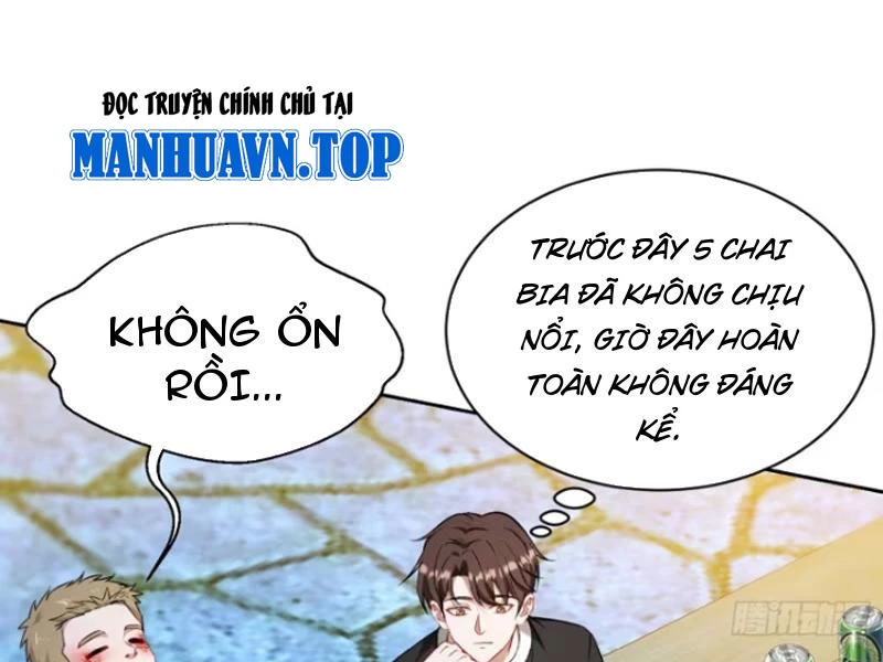 Bỏ Làm Simp Chúa, Ta Có Trong Tay Cả Tỉ Thần Hào! Chapter 146 - Trang 2