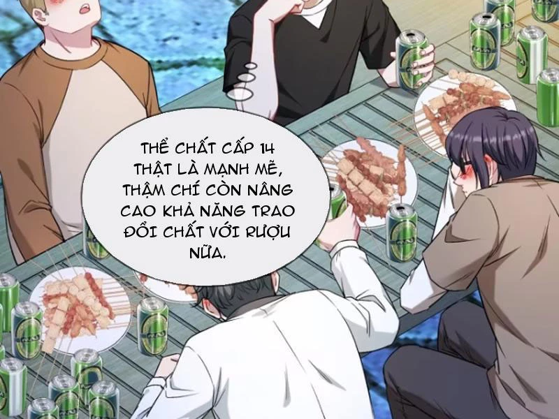 Bỏ Làm Simp Chúa, Ta Có Trong Tay Cả Tỉ Thần Hào! Chapter 146 - Trang 2