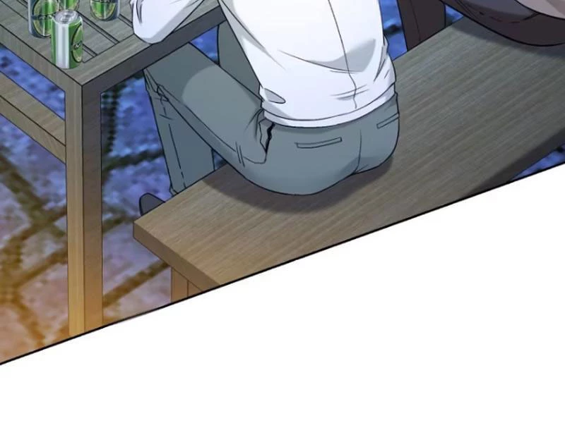 Bỏ Làm Simp Chúa, Ta Có Trong Tay Cả Tỉ Thần Hào! Chapter 146 - Trang 2