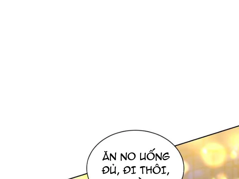 Bỏ Làm Simp Chúa, Ta Có Trong Tay Cả Tỉ Thần Hào! Chapter 146 - Trang 2