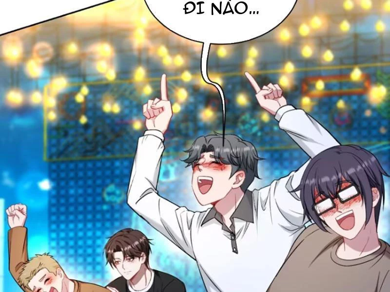 Bỏ Làm Simp Chúa, Ta Có Trong Tay Cả Tỉ Thần Hào! Chapter 146 - Trang 2