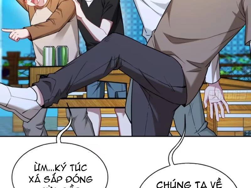 Bỏ Làm Simp Chúa, Ta Có Trong Tay Cả Tỉ Thần Hào! Chapter 146 - Trang 2