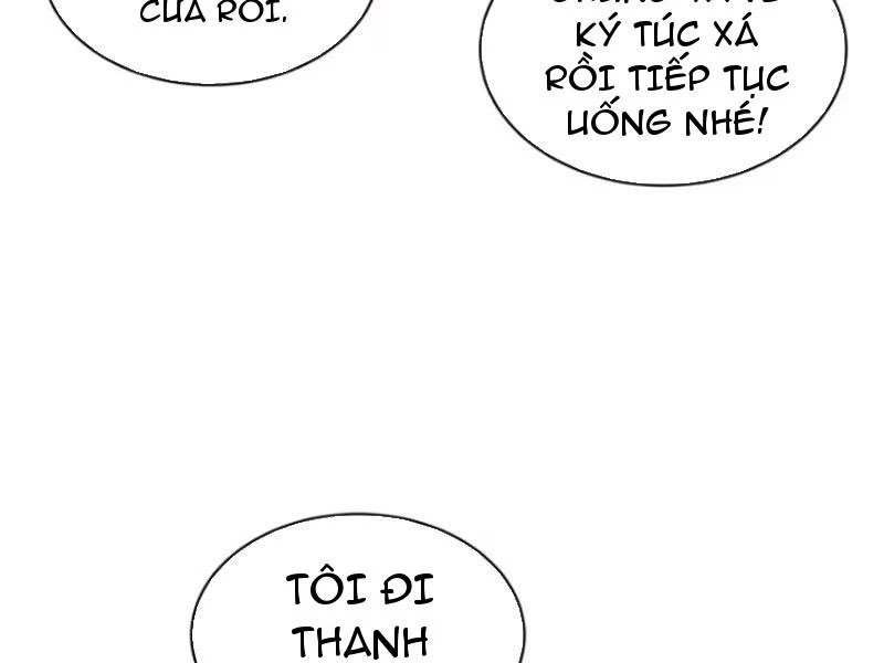 Bỏ Làm Simp Chúa, Ta Có Trong Tay Cả Tỉ Thần Hào! Chapter 146 - Trang 2