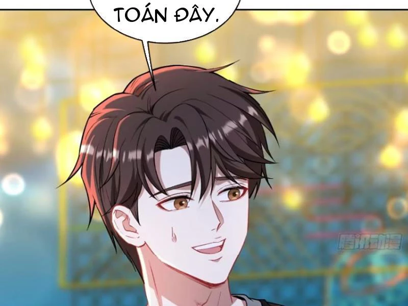 Bỏ Làm Simp Chúa, Ta Có Trong Tay Cả Tỉ Thần Hào! Chapter 146 - Trang 2