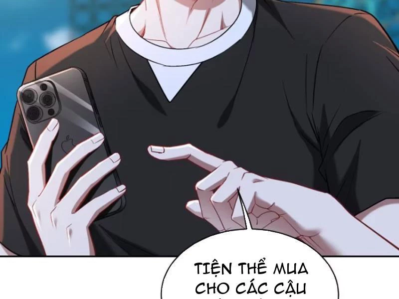 Bỏ Làm Simp Chúa, Ta Có Trong Tay Cả Tỉ Thần Hào! Chapter 146 - Trang 2