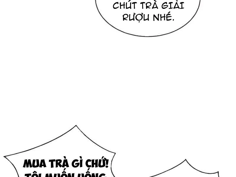 Bỏ Làm Simp Chúa, Ta Có Trong Tay Cả Tỉ Thần Hào! Chapter 146 - Trang 2