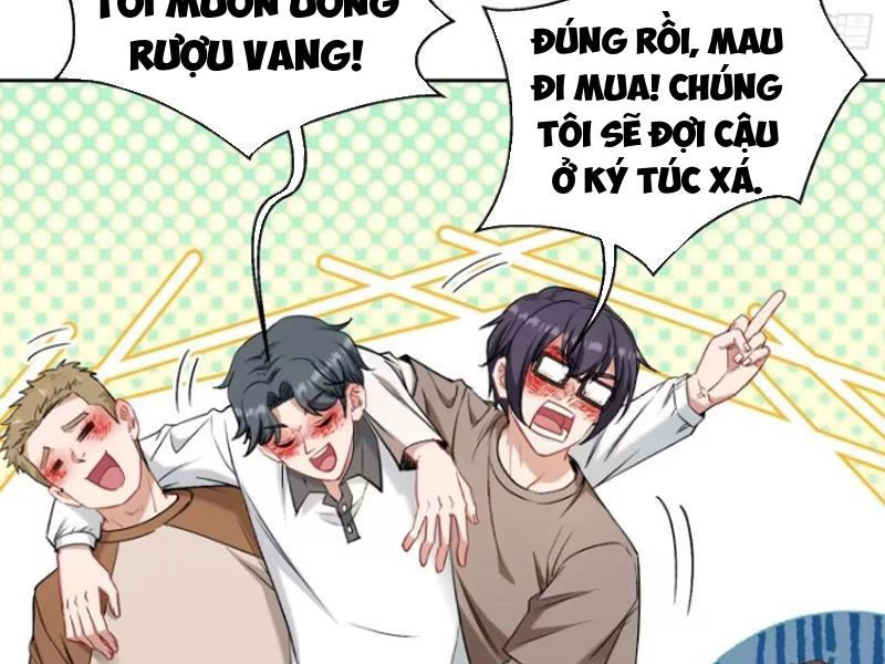 Bỏ Làm Simp Chúa, Ta Có Trong Tay Cả Tỉ Thần Hào! Chapter 146 - Trang 2
