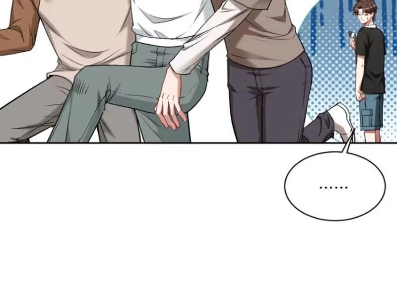 Bỏ Làm Simp Chúa, Ta Có Trong Tay Cả Tỉ Thần Hào! Chapter 146 - Trang 2