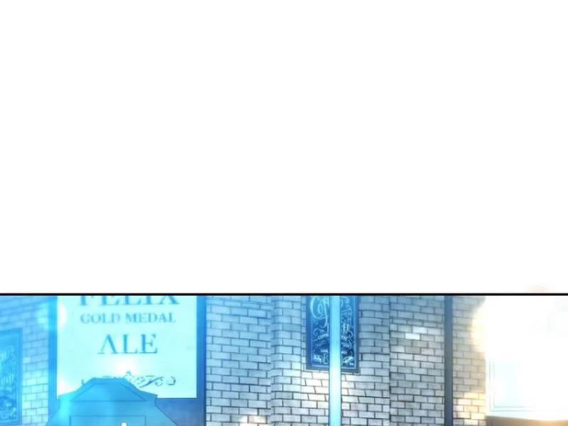 Bỏ Làm Simp Chúa, Ta Có Trong Tay Cả Tỉ Thần Hào! Chapter 146 - Trang 2