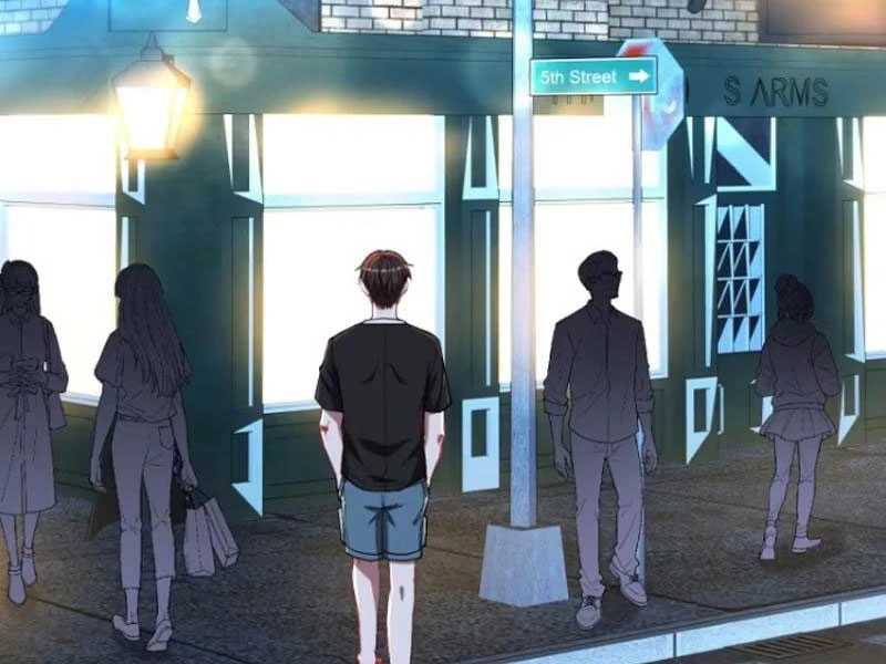 Bỏ Làm Simp Chúa, Ta Có Trong Tay Cả Tỉ Thần Hào! Chapter 146 - Trang 2