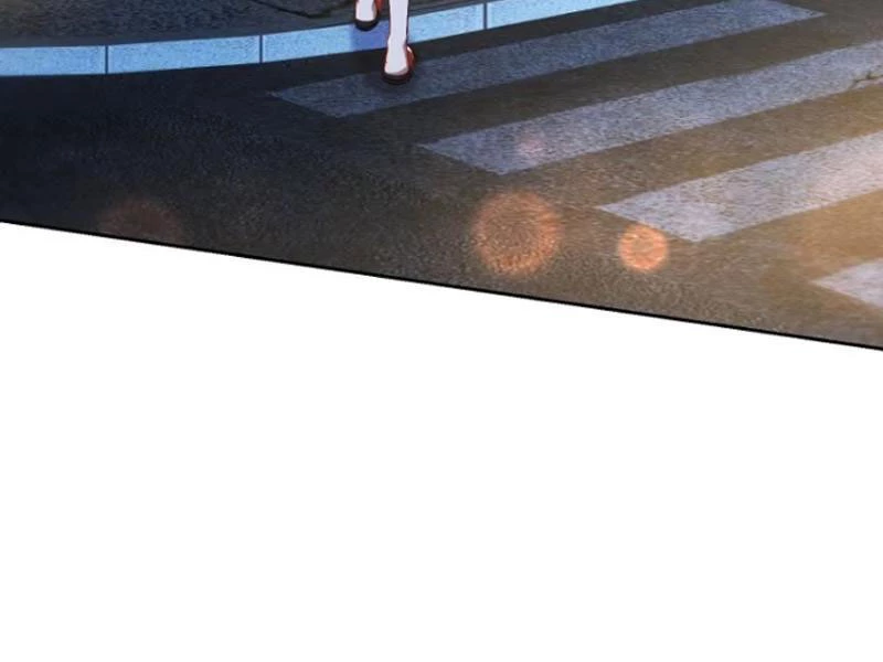 Bỏ Làm Simp Chúa, Ta Có Trong Tay Cả Tỉ Thần Hào! Chapter 146 - Trang 2