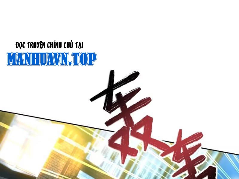 Bỏ Làm Simp Chúa, Ta Có Trong Tay Cả Tỉ Thần Hào! Chapter 146 - Trang 2