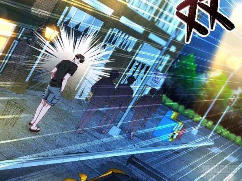 Bỏ Làm Simp Chúa, Ta Có Trong Tay Cả Tỉ Thần Hào! Chapter 146 - Trang 2