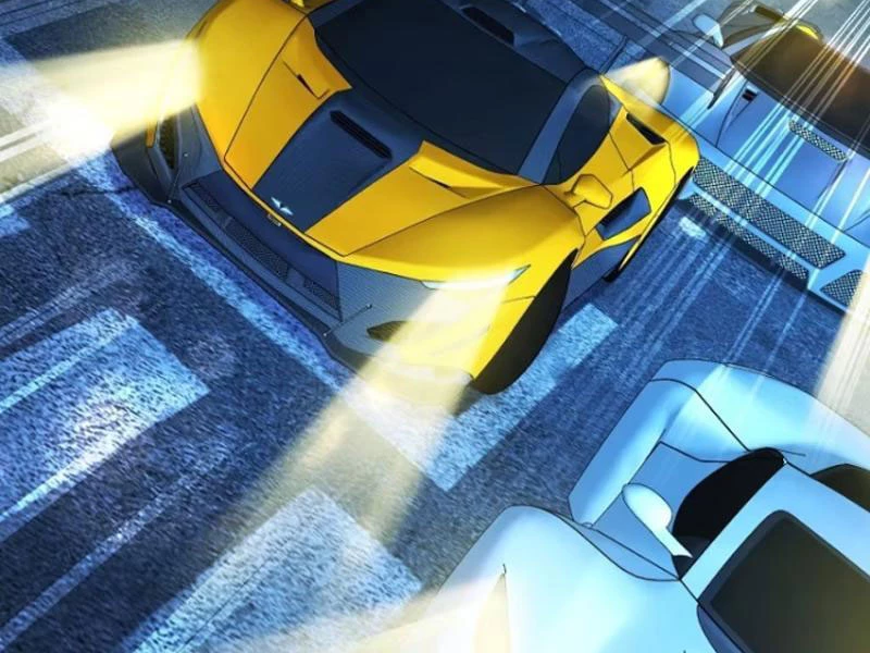 Bỏ Làm Simp Chúa, Ta Có Trong Tay Cả Tỉ Thần Hào! Chapter 146 - Trang 2