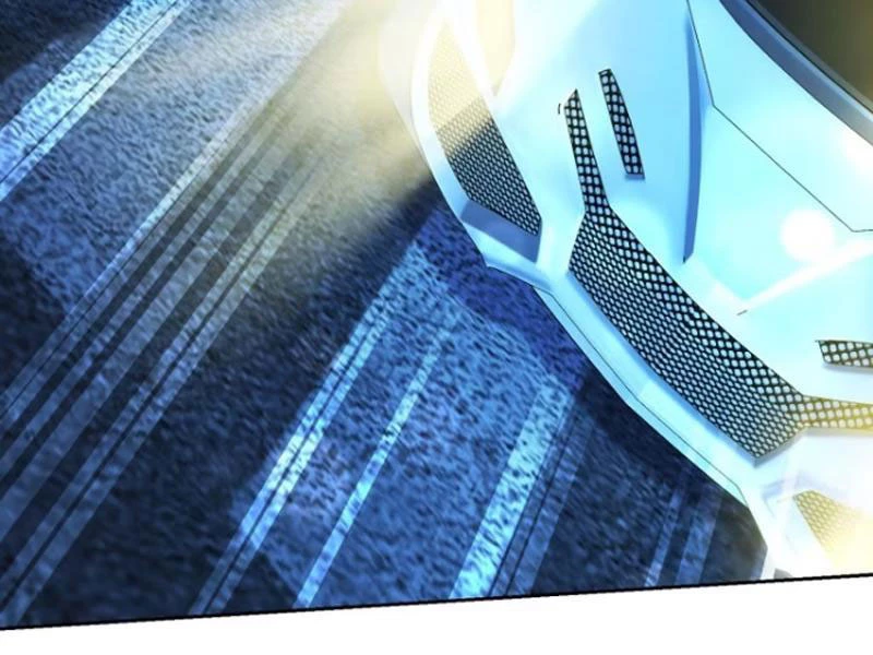 Bỏ Làm Simp Chúa, Ta Có Trong Tay Cả Tỉ Thần Hào! Chapter 146 - Trang 2