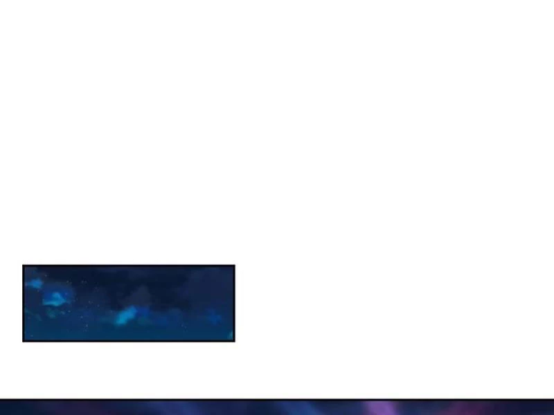 Bỏ Làm Simp Chúa, Ta Có Trong Tay Cả Tỉ Thần Hào! Chapter 146 - Trang 2