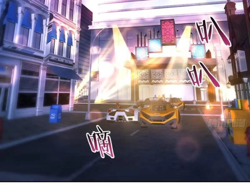 Bỏ Làm Simp Chúa, Ta Có Trong Tay Cả Tỉ Thần Hào! Chapter 146 - Trang 2