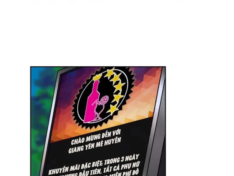 Bỏ Làm Simp Chúa, Ta Có Trong Tay Cả Tỉ Thần Hào! Chapter 146 - Trang 2