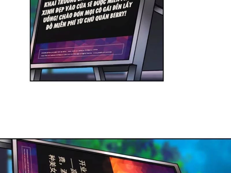 Bỏ Làm Simp Chúa, Ta Có Trong Tay Cả Tỉ Thần Hào! Chapter 146 - Trang 2