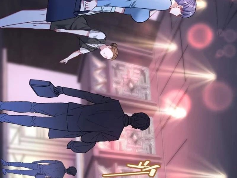 Bỏ Làm Simp Chúa, Ta Có Trong Tay Cả Tỉ Thần Hào! Chapter 146 - Trang 2