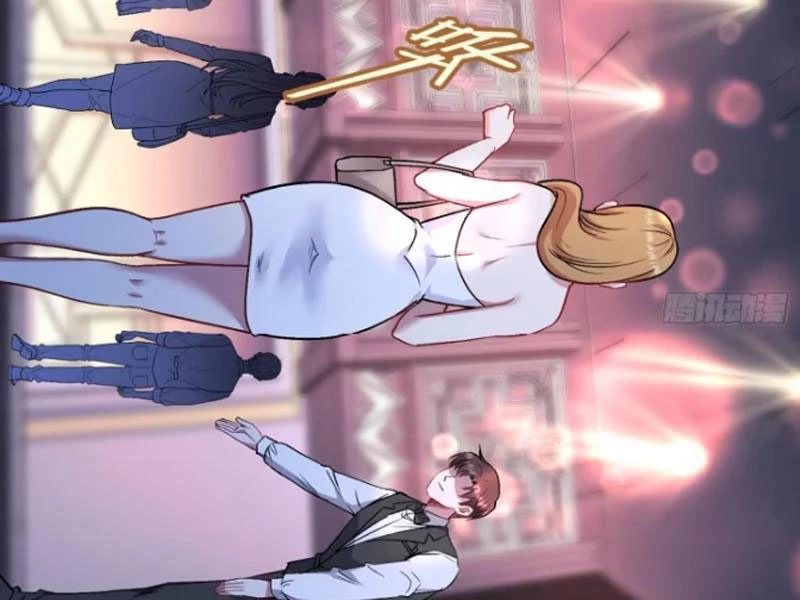 Bỏ Làm Simp Chúa, Ta Có Trong Tay Cả Tỉ Thần Hào! Chapter 146 - Trang 2