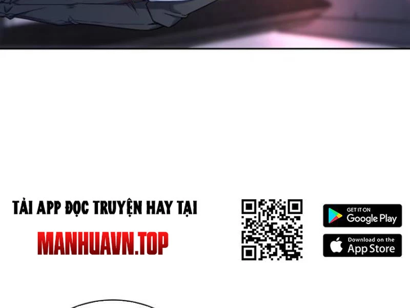 Bỏ Làm Simp Chúa, Ta Có Trong Tay Cả Tỉ Thần Hào! Chapter 146 - Trang 2