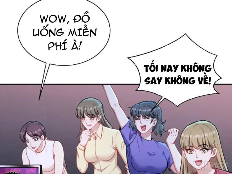 Bỏ Làm Simp Chúa, Ta Có Trong Tay Cả Tỉ Thần Hào! Chapter 146 - Trang 2