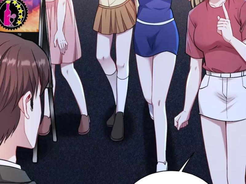 Bỏ Làm Simp Chúa, Ta Có Trong Tay Cả Tỉ Thần Hào! Chapter 146 - Trang 2