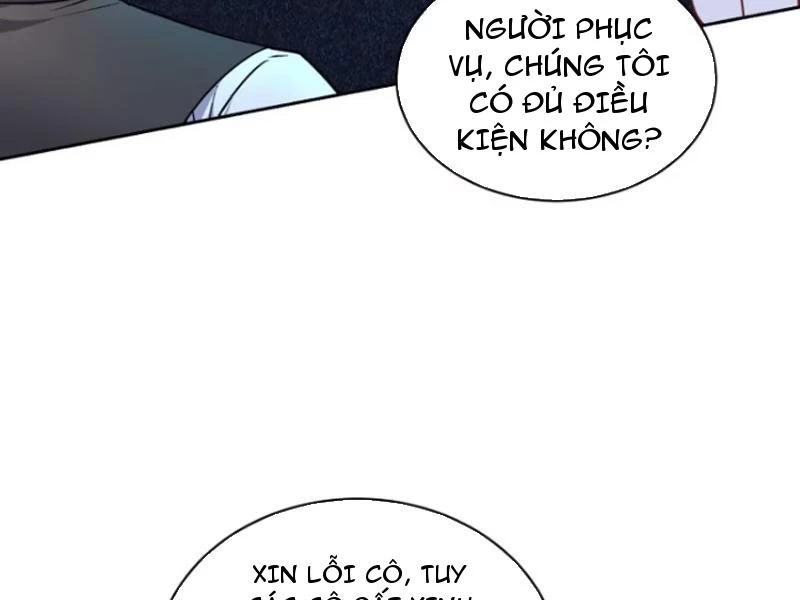 Bỏ Làm Simp Chúa, Ta Có Trong Tay Cả Tỉ Thần Hào! Chapter 146 - Trang 2