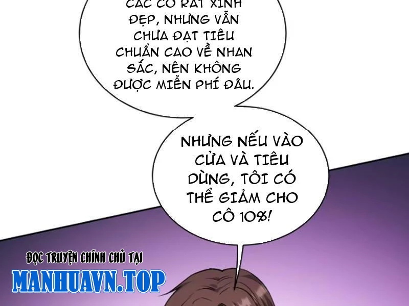 Bỏ Làm Simp Chúa, Ta Có Trong Tay Cả Tỉ Thần Hào! Chapter 146 - Trang 2