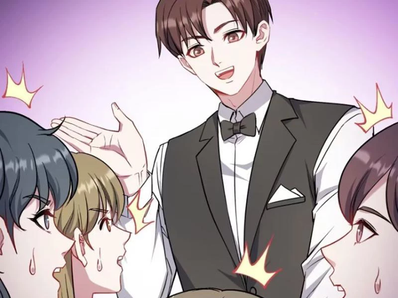 Bỏ Làm Simp Chúa, Ta Có Trong Tay Cả Tỉ Thần Hào! Chapter 146 - Trang 2