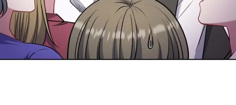 Bỏ Làm Simp Chúa, Ta Có Trong Tay Cả Tỉ Thần Hào! Chapter 146 - Trang 2