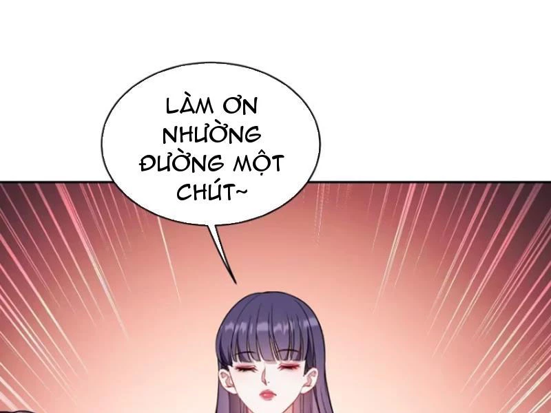Bỏ Làm Simp Chúa, Ta Có Trong Tay Cả Tỉ Thần Hào! Chapter 146 - Trang 2