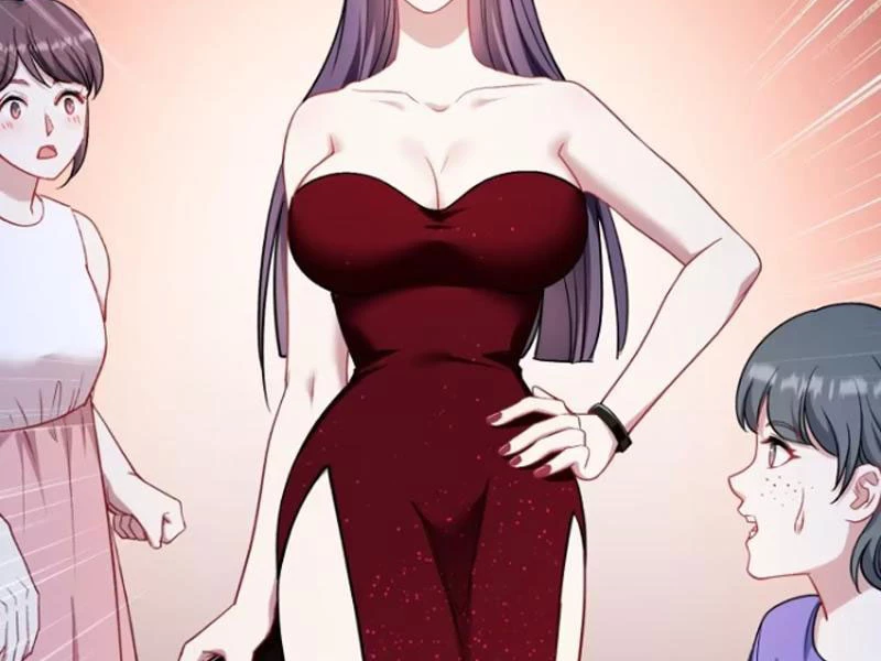 Bỏ Làm Simp Chúa, Ta Có Trong Tay Cả Tỉ Thần Hào! Chapter 146 - Trang 2