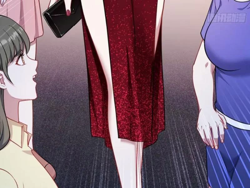 Bỏ Làm Simp Chúa, Ta Có Trong Tay Cả Tỉ Thần Hào! Chapter 146 - Trang 2