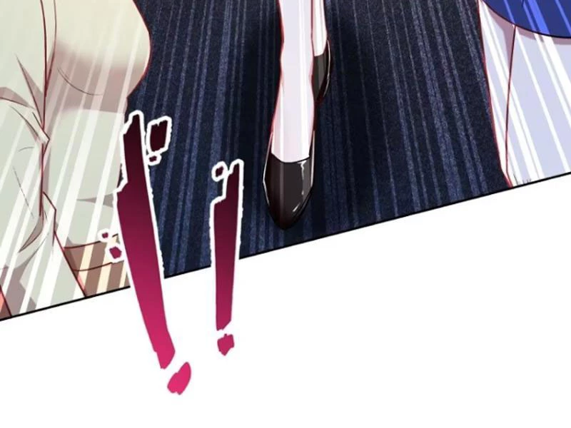 Bỏ Làm Simp Chúa, Ta Có Trong Tay Cả Tỉ Thần Hào! Chapter 146 - Trang 2