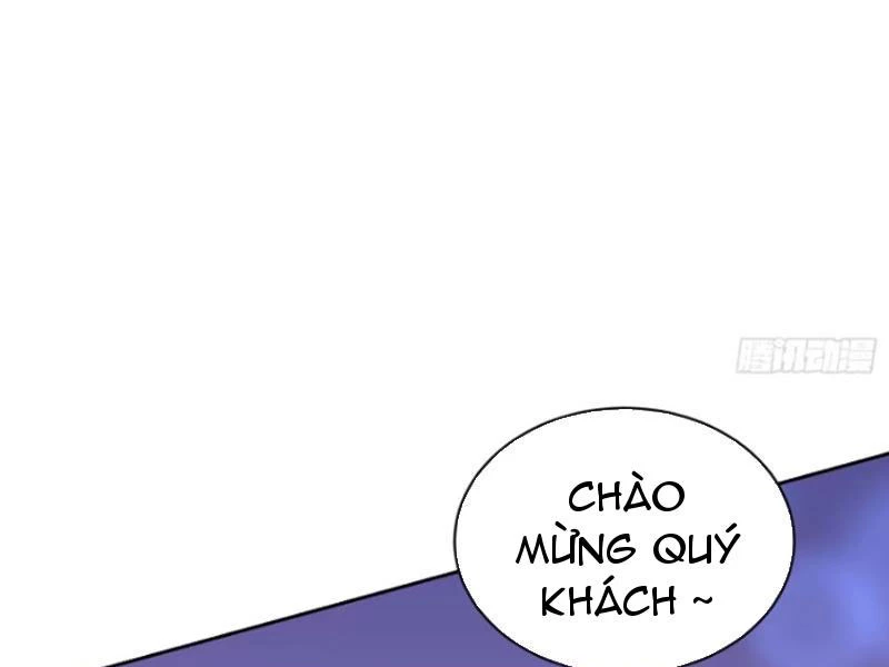 Bỏ Làm Simp Chúa, Ta Có Trong Tay Cả Tỉ Thần Hào! Chapter 146 - Trang 2