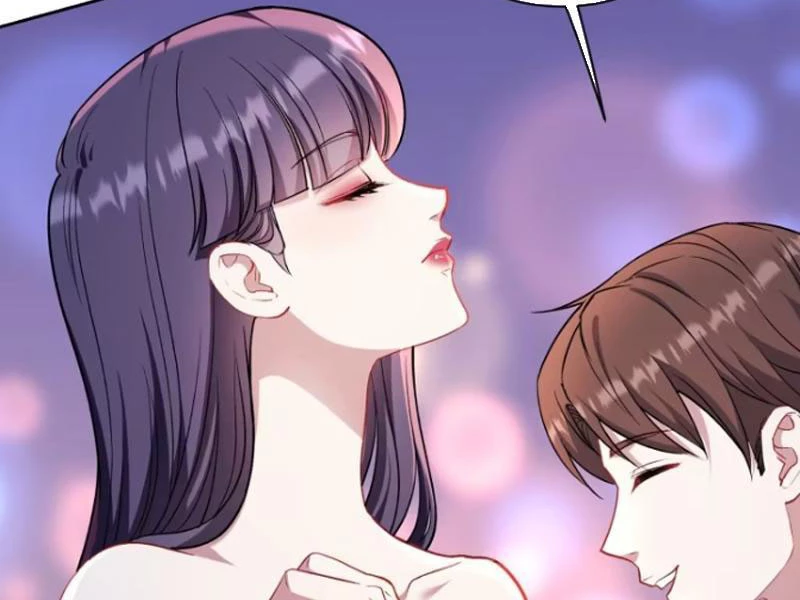 Bỏ Làm Simp Chúa, Ta Có Trong Tay Cả Tỉ Thần Hào! Chapter 146 - Trang 2