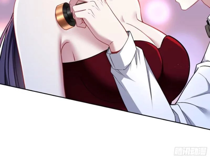 Bỏ Làm Simp Chúa, Ta Có Trong Tay Cả Tỉ Thần Hào! Chapter 146 - Trang 2