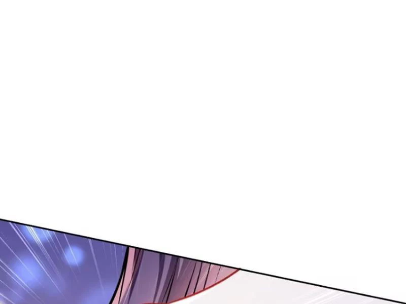 Bỏ Làm Simp Chúa, Ta Có Trong Tay Cả Tỉ Thần Hào! Chapter 146 - Trang 2