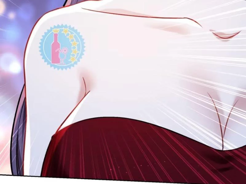 Bỏ Làm Simp Chúa, Ta Có Trong Tay Cả Tỉ Thần Hào! Chapter 146 - Trang 2