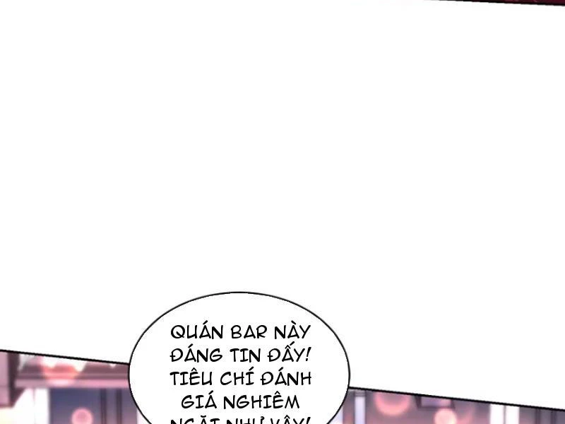 Bỏ Làm Simp Chúa, Ta Có Trong Tay Cả Tỉ Thần Hào! Chapter 146 - Trang 2